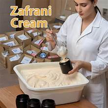 KOREAN ZAFRANI CREAM (BUY 1 GET 1 FREE)