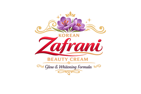 KOREAN ZAFRANI BEAUTY CREAM