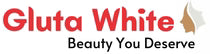 GLUTA WHITE