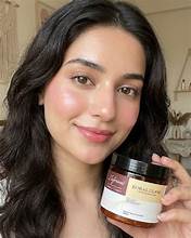 KOREAN ZAFRANI CREAM (BUY 1 GET 1 FREE)
