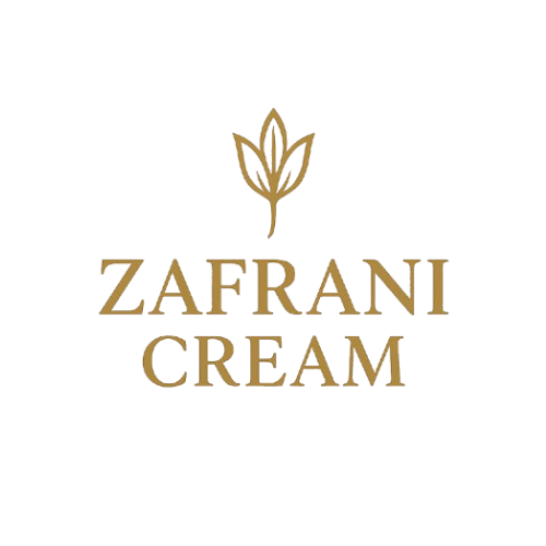 Zafrani Cream 